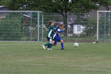 Bild 81 - wC-Jun am 15.5.11